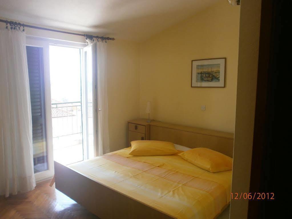 Luce Leilighet Makarska