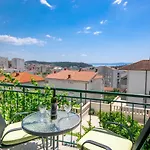 Apartments Villa Luce